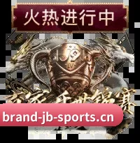 交互架构蝶变