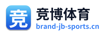 竞博体育 Logo